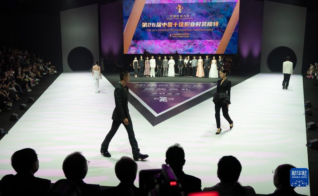 大满贯游戏下载